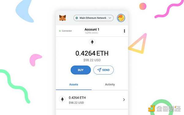 metamask助记词泄露-metamask助记词泄露了如何处理