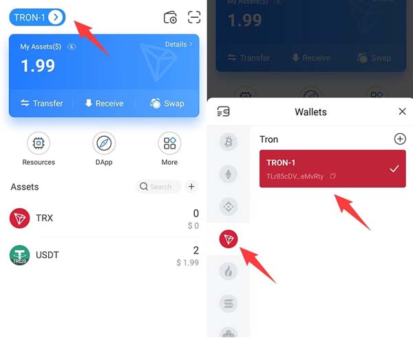 im钱包官方下载-im钱包官网tokenim