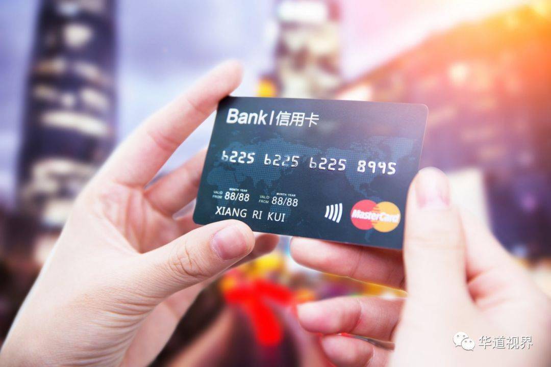 imtoken官网下载1.0安-imtoken2020官网下载20