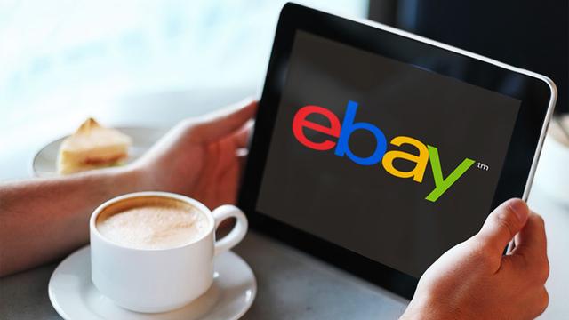 ebay-ebay中文叫什么