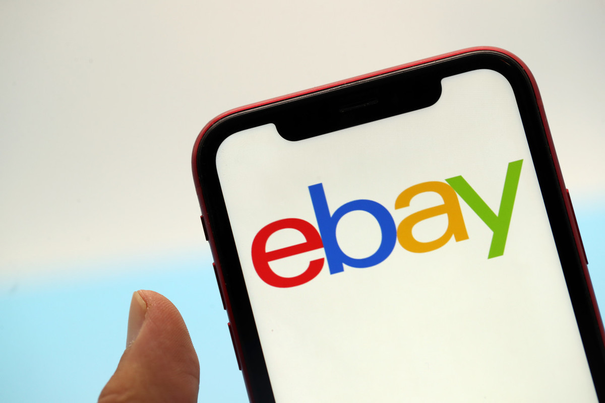 ebay-ebay中文叫什么