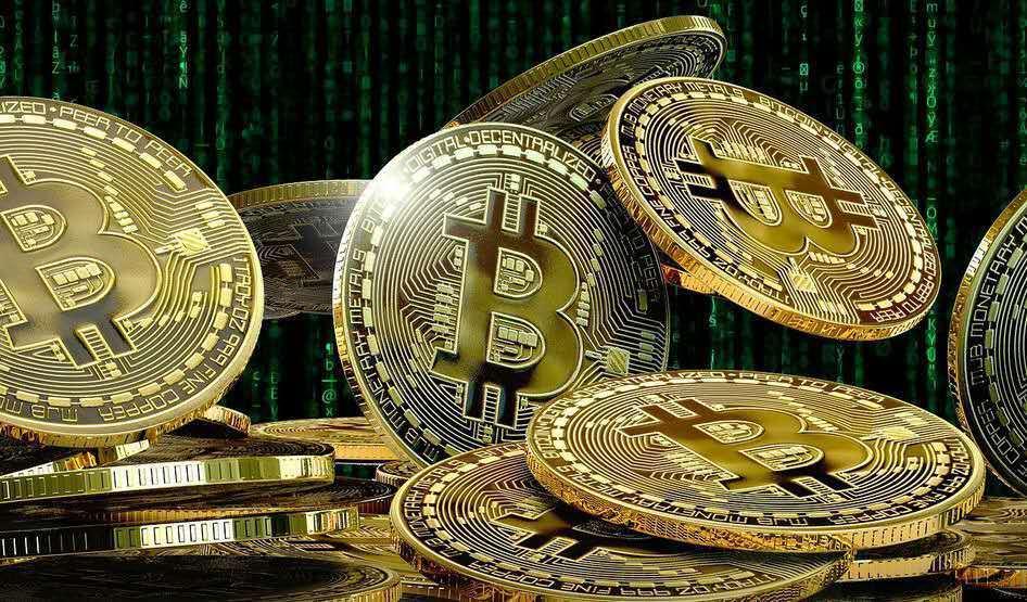 比特币怎么炒-比特币怎么炒怎么开户