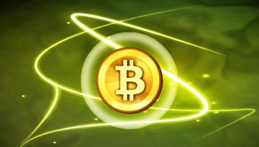 token钱包骗局-token钱包怎么玩
