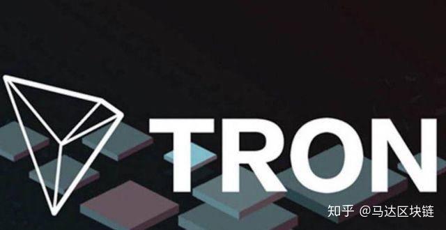 token钱包骗局-token钱包怎么玩