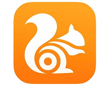 uc浏览器关闭历史记录-uc浏览器历史记录怎么删除