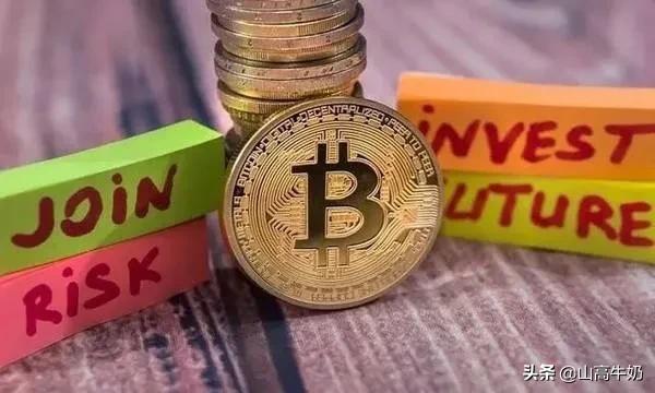 usdt出售合法吗-usdt交易中国合法吗好出售