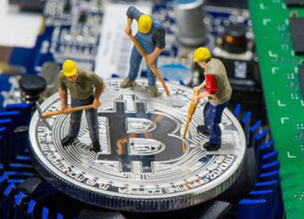 btc矿池-btc矿池app官方下载