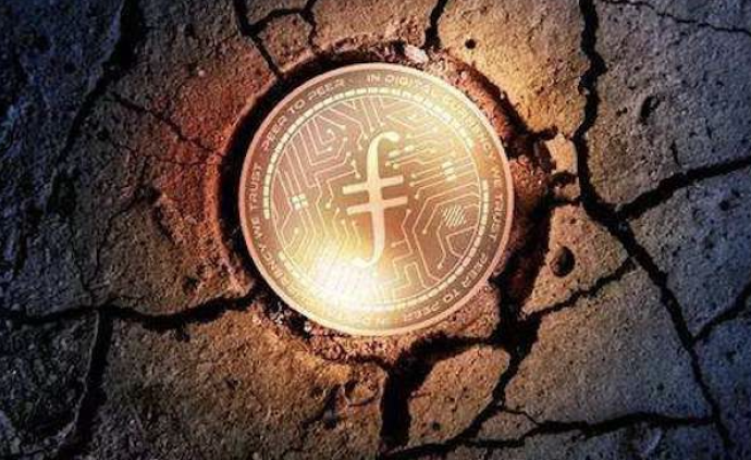 btc矿池-btc矿池app官方下载