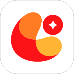 qpay钱包app下载-欧意交易所app官方下载