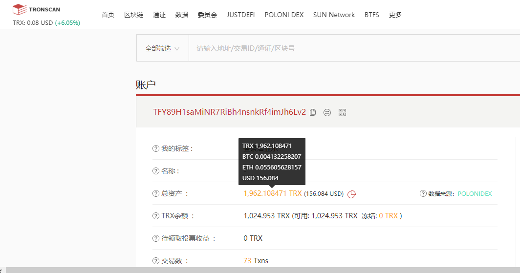 ledger钱包官网-ledger钱包官网多少钱