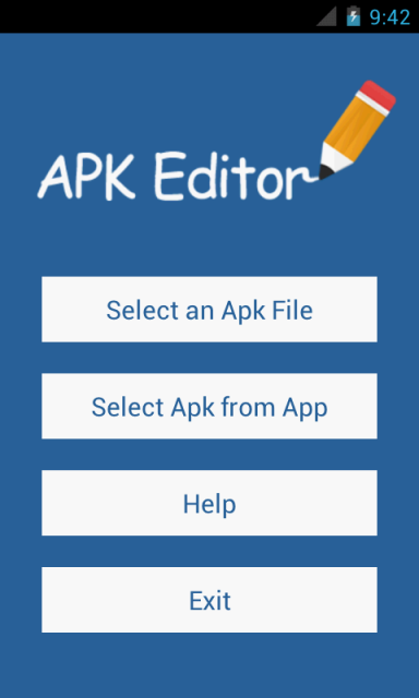Aptoide下载好后打不开-downloadaptoide