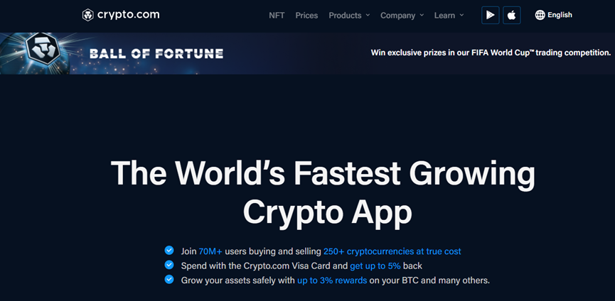 crypto交易所官网中国-cryptopia交易所下载app