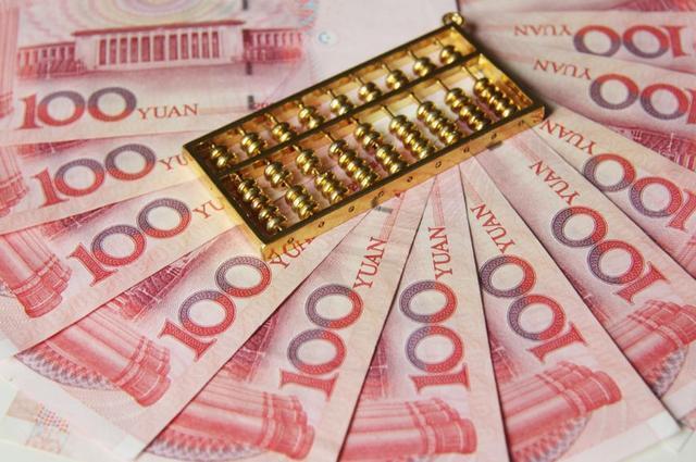 为什么不能随意发行货币-为什么不可以随意发行货币