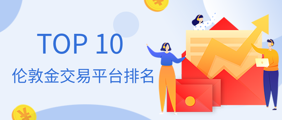 交易所平台排名-2021交易所排行
