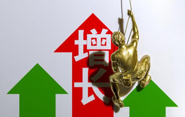 不能作为价值储存手段的物品包括什么-不能作为价值储存手段的物品包括什么和什么