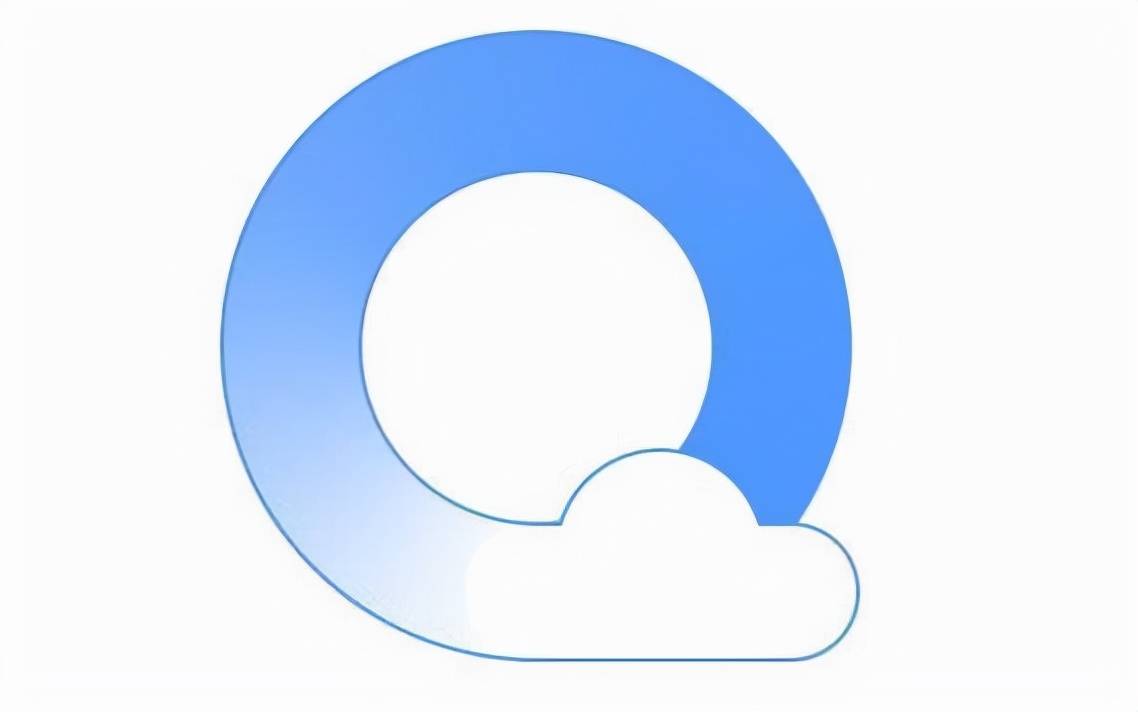 QQ浏览器搜索引擎地址-浏览器搜索引擎地址怎么设置