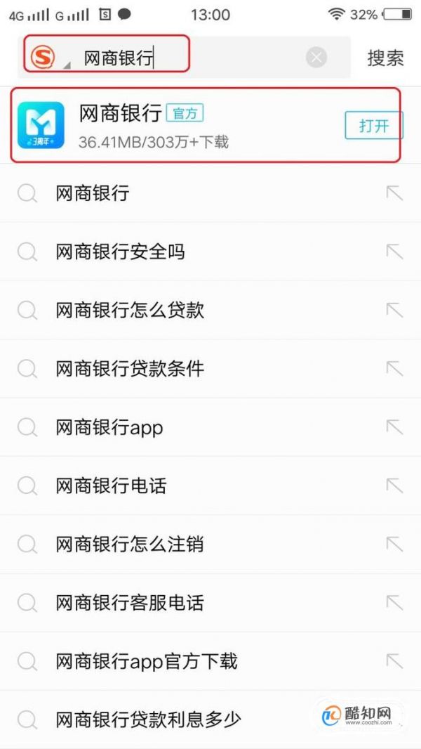 imtoken怎么提现到o-imtoken怎么提现到微信