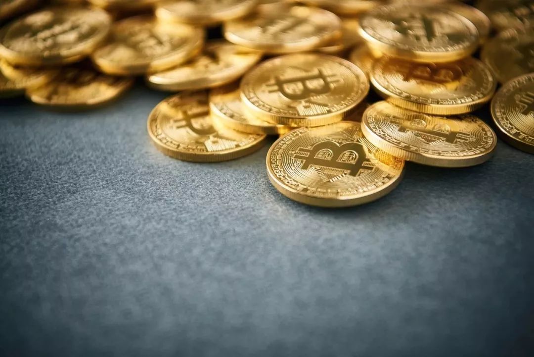 btc啥东西-btc到底有什么用