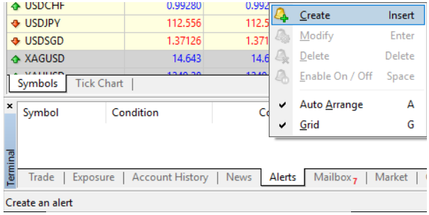 metatrader4app下载-metatrader4安卓下载2020