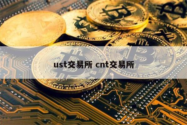 usdt正规吗-usdt交易骗局