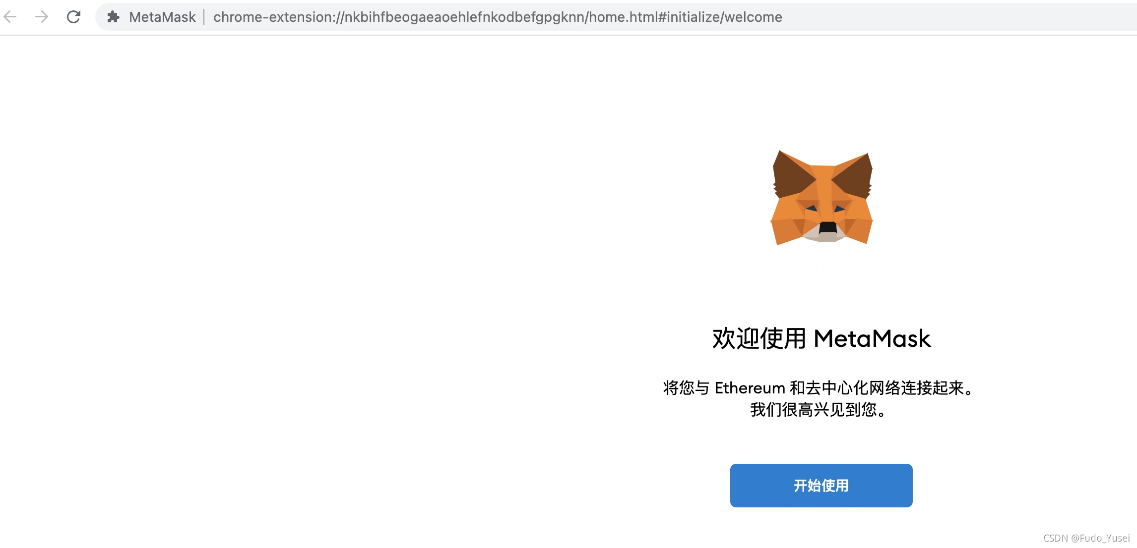 metamask如何下载-metamask为什么下载不了