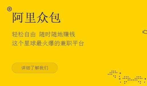 包含imToken需要进行实名制认证吗的词条