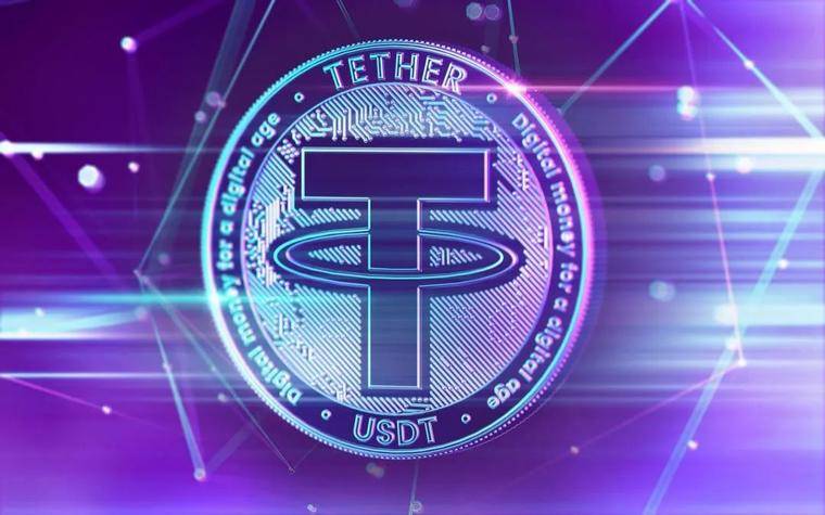usdt币是什么-usdt属于什么币种