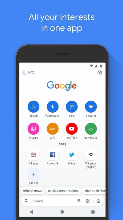 metamaskappdownload的简单介绍