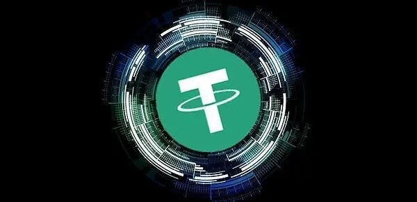 usdt官网下载-USDT官网下载使用