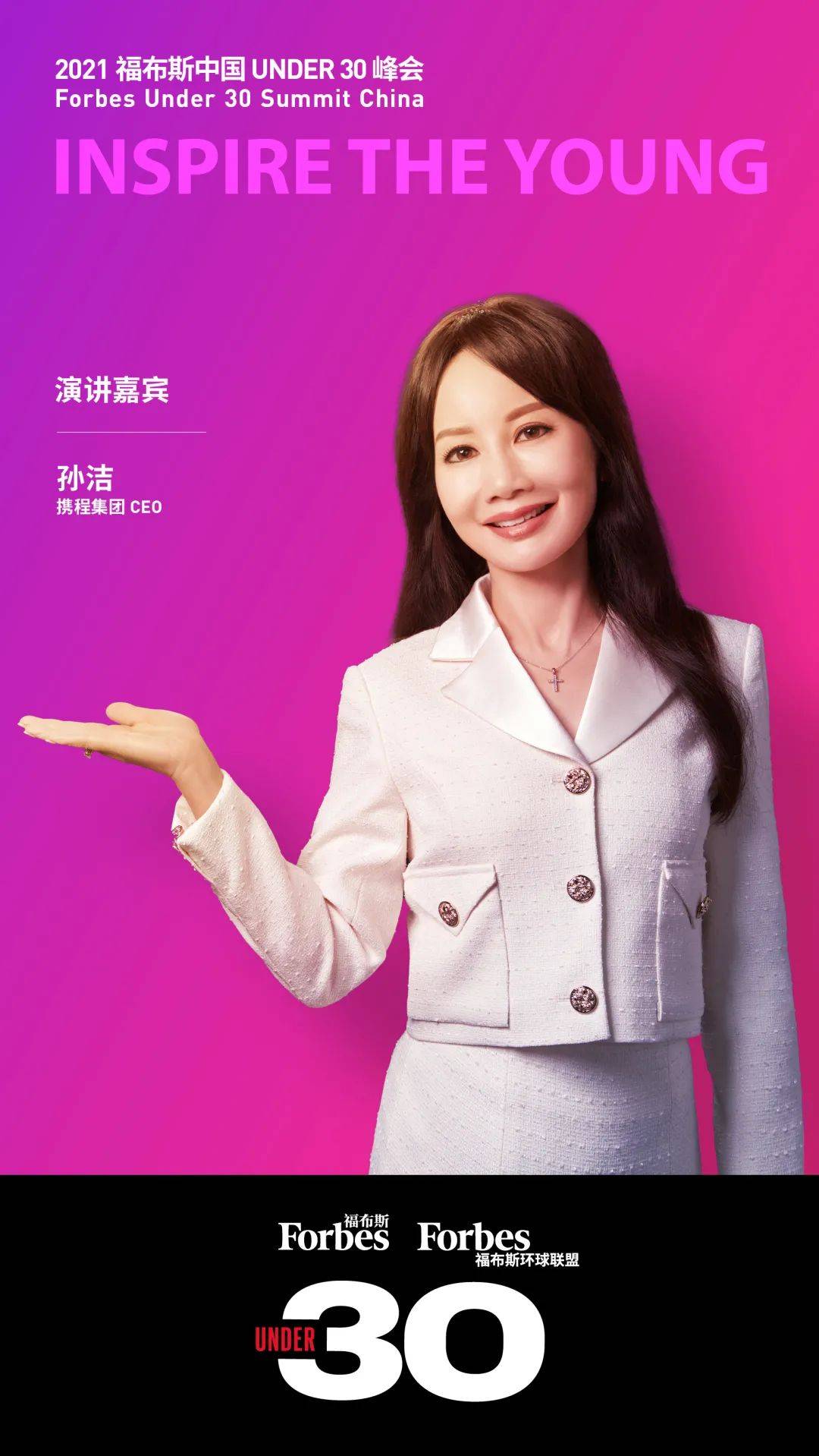 metaapp官网-安卓手机metatrader4