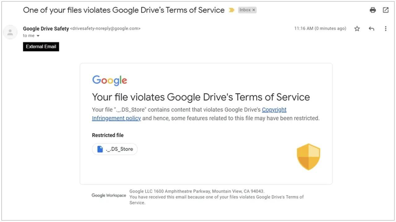 googledrive链接打不开-googledrive webdav