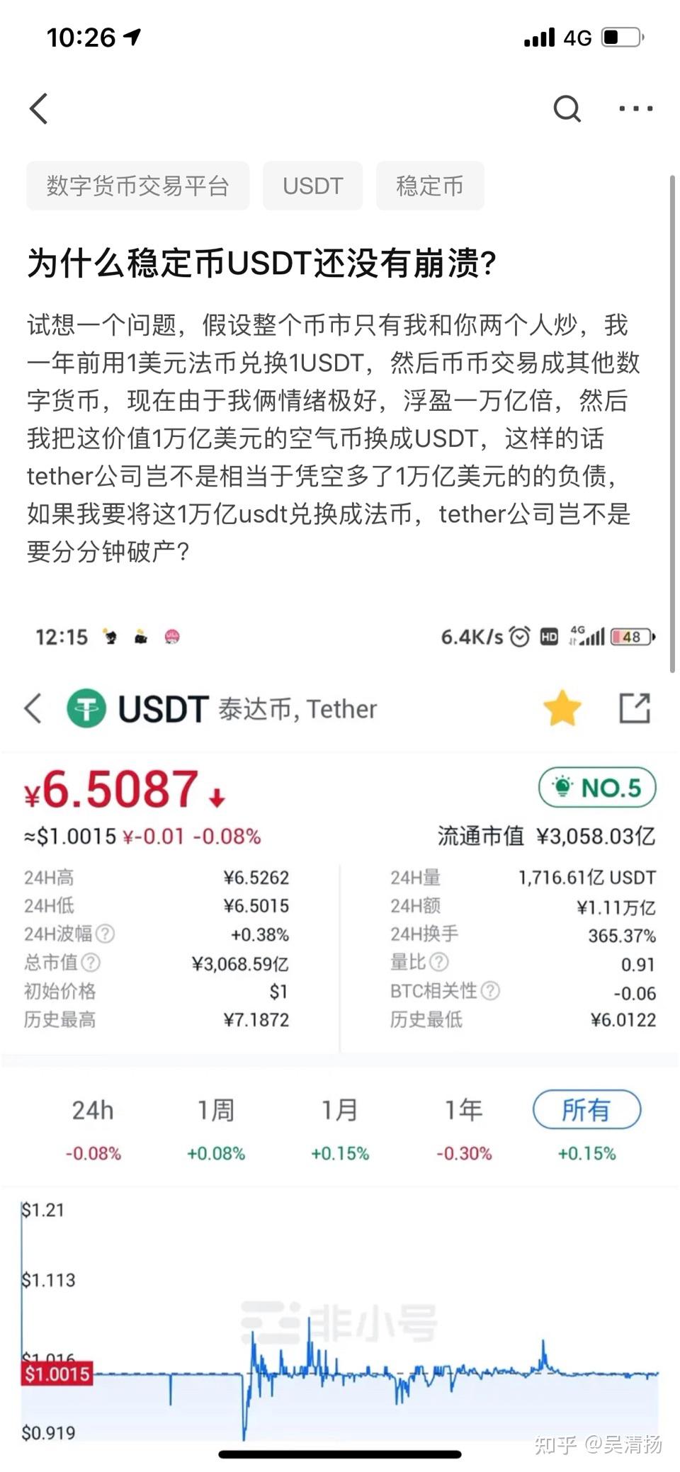 usdt币钱包截图-usdt钱包中文版官方下载