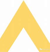 tp钱包安卓版下载gaojieya的简单介绍