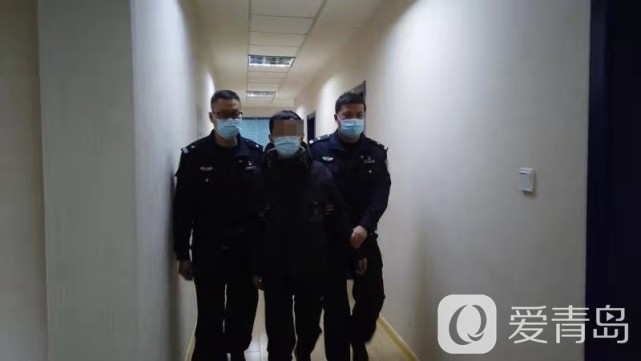 u币交易违法吗-ustd交易app下载