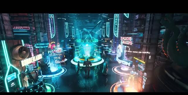 包含中国最火的元宇宙平台hypeelle的词条