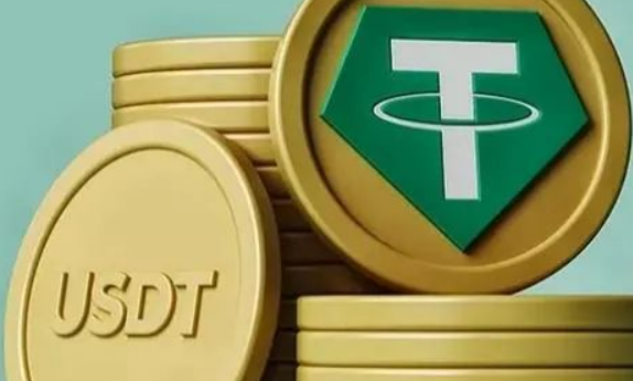 usdt交易所平台-usdt交易所平台图标有多少种