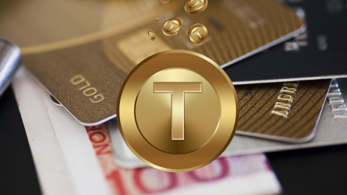 包含usdt汇率人民币转换器的词条