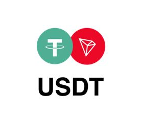 usdt可以买什么-usdt买htmoon