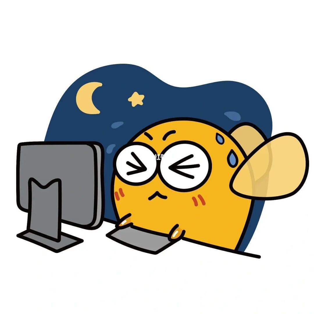 emotn-emotn浏览器