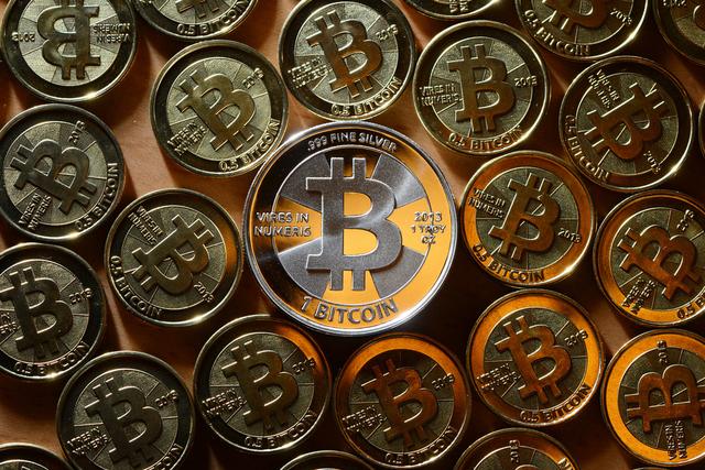 usd币是什么币种-usdcoin是什么货币