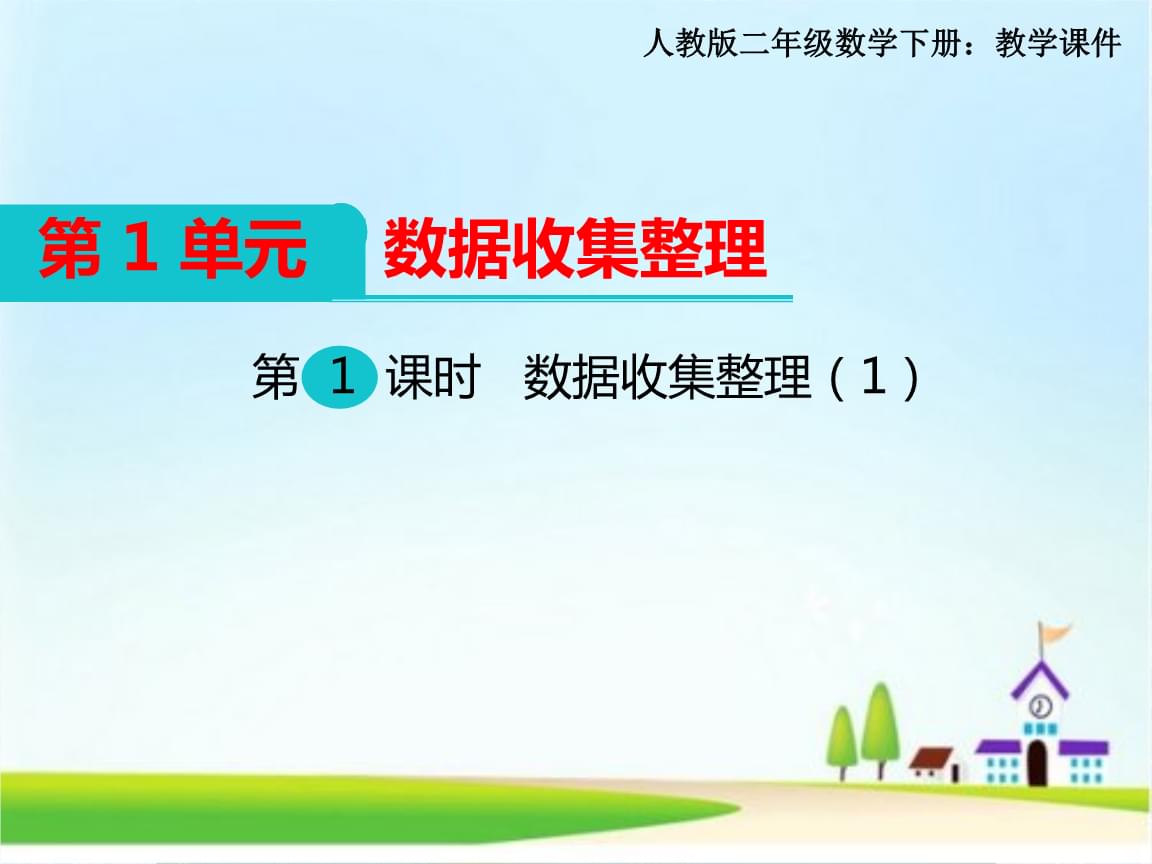 小狐狸钱包添加xdai-小狐狸钱包添加以太坊网络