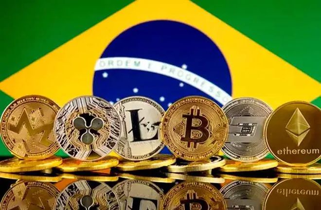 tokenpocket钱包下载-tokenpocket钱包下载地址