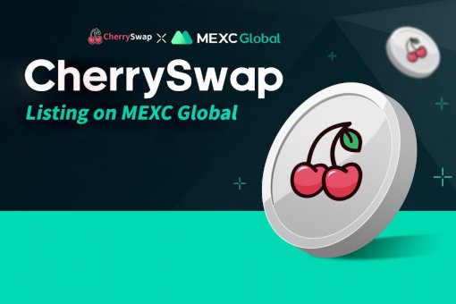 mexc抹茶交易所中国还能交易-mxc抹茶交易所 全球数字资产交易平台