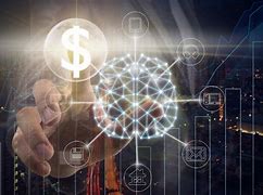tp钱包rpone-tP钱包官网版APP正版