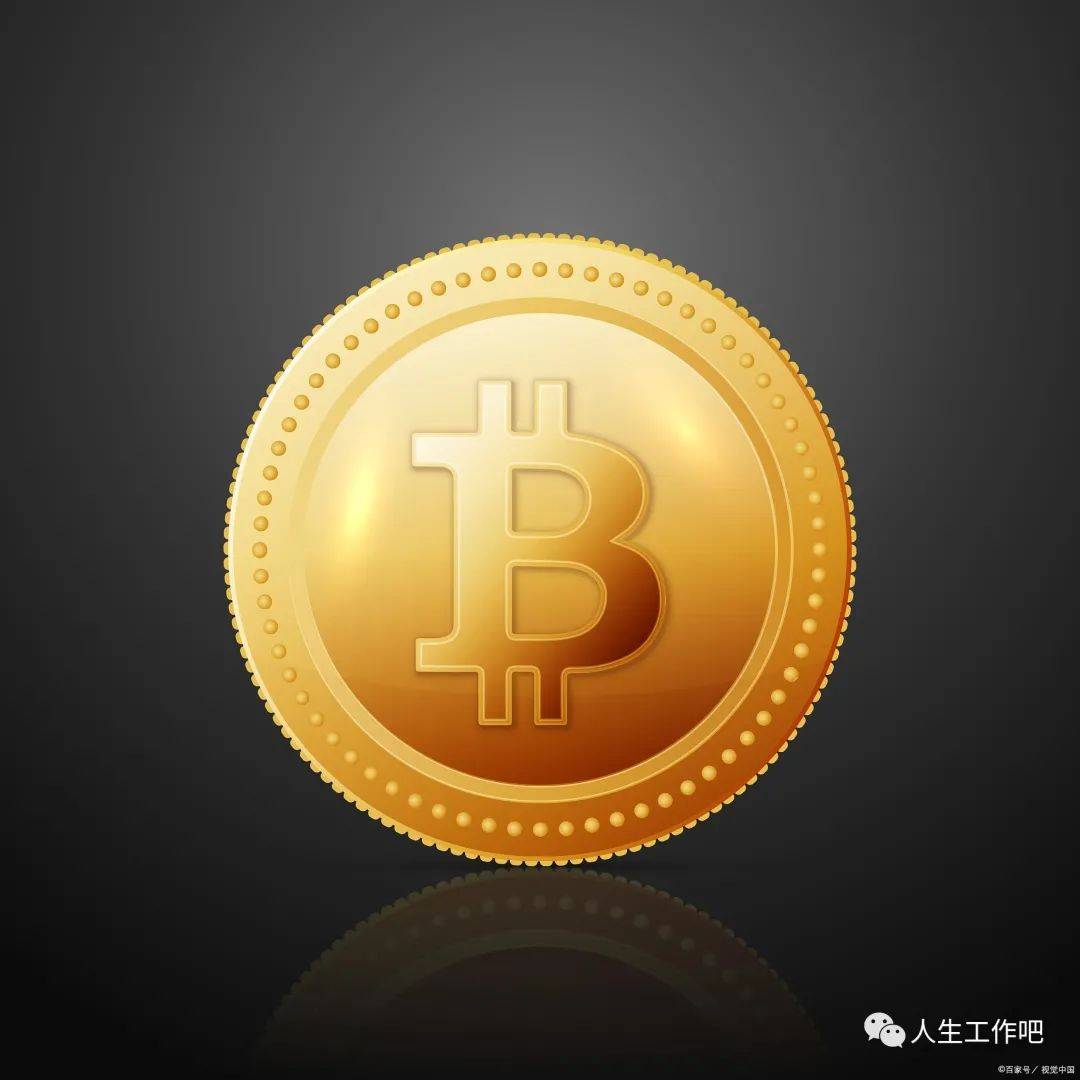metamask钱包下载-metamask钱包国内怎么下载
