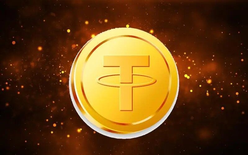 usdt怎么赚-usdt怎么赚钱