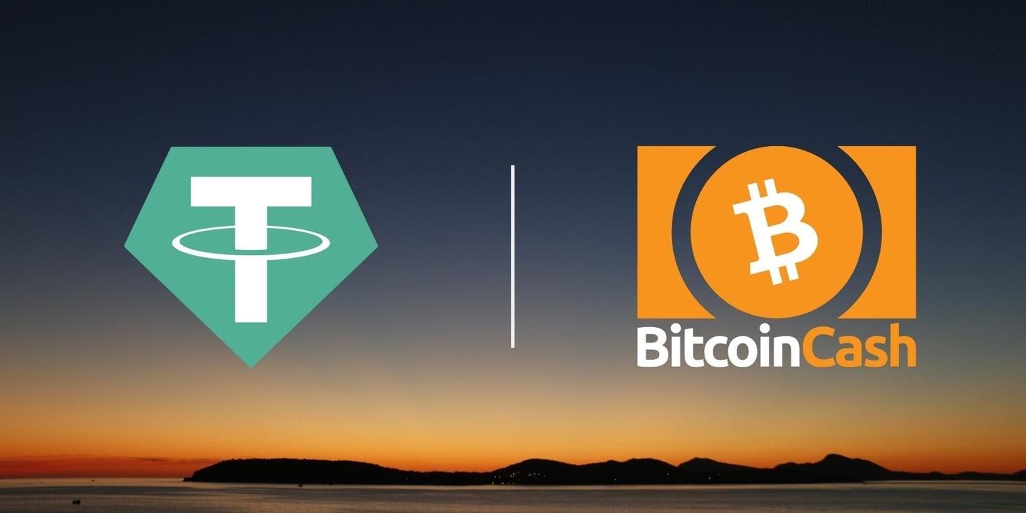 USDT-u币怎么开户