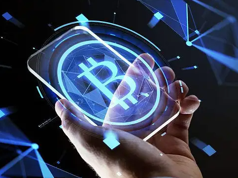 易欧交易所下载-虚拟币交易app
