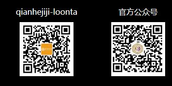 BTCs最新版下载-BTCs最新版下载2023