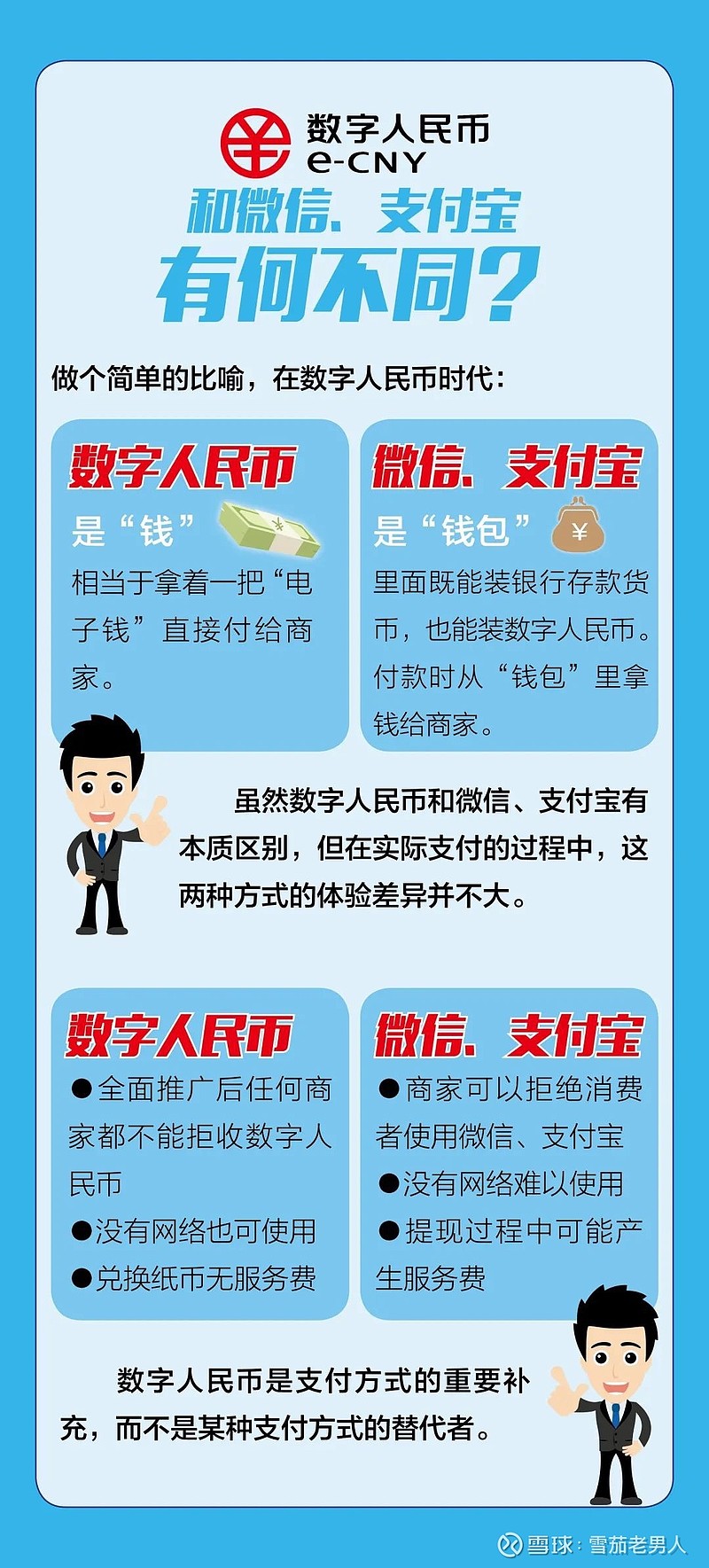 法定货币为什么不可兑换-法定货币为什么不可兑换人民币
